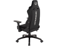 Ultradesk Throne kids - 1111439 - zdjęcie 5